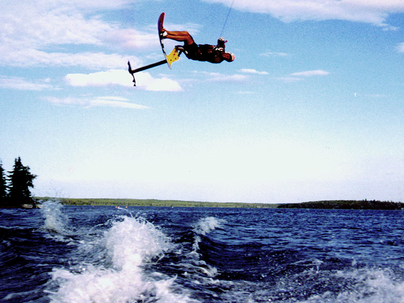 Air Chair Water Ski Related Keywords Suggestions Air