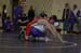 Jay_Rahn