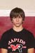 Nathan_Goodwin