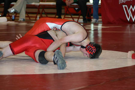 Cody_Tesch4