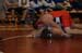 Matt_Peeters
