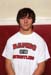 Ben Westover