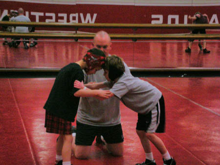 wrestling 2009 104