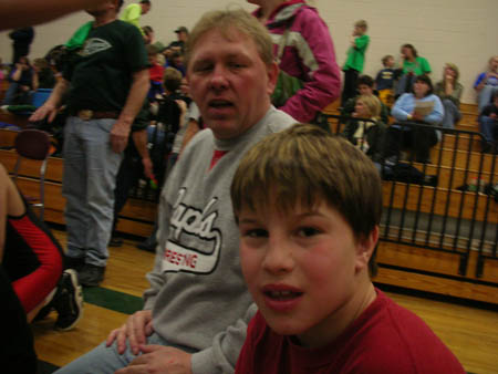 wrestling 2009 154