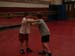 wrestling 2009 103