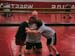 wrestling 2009 104