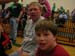 wrestling 2009 154