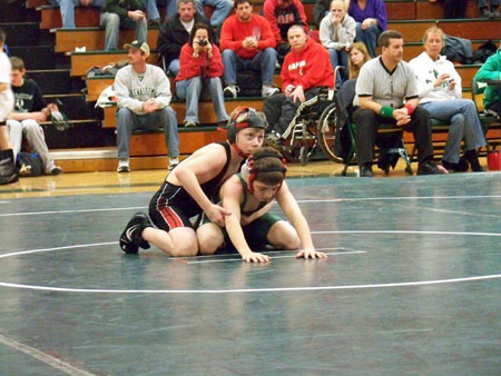 kewaskum 023