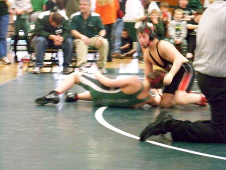 kewaskum 036