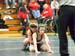 kewaskum 014
