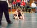 kewaskum 019
