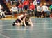 kewaskum 023