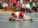 kewaskum 026