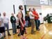 kewaskum 075