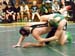 kewaskum 080