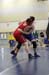 47a1cc37b3127cce9854#6EFE57