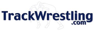 trackwrestling.jpg (7567 bytes)