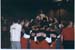 We Are Rapids